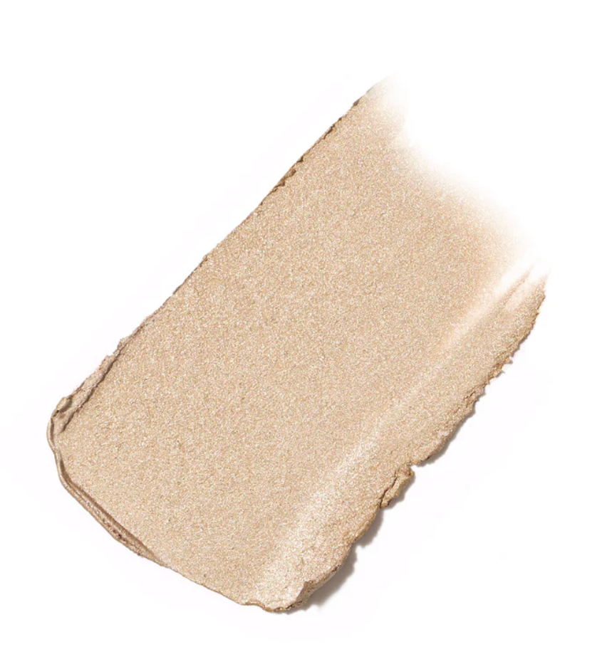 Jane Iredale Color Luxe Eye Shadow Stick (Moonstone)