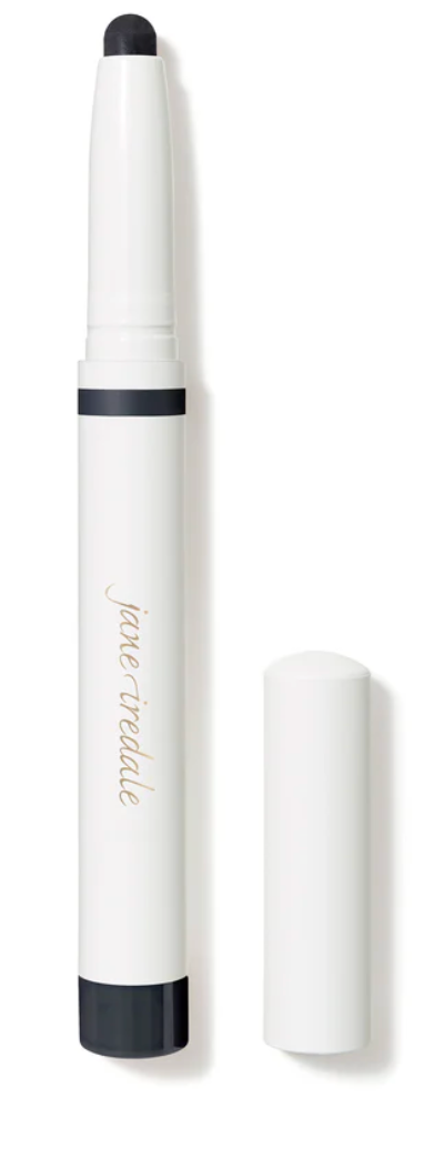 Jane Iredale ColorLuxe Eye Shadow Stick (Midnight)