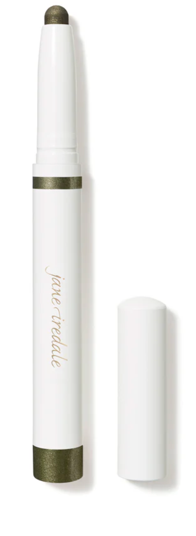 Jane Iredale ColorLuxe Eye Shadow Stick (Ivy)