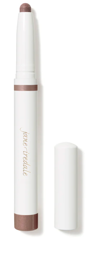 Jane Iredale ColorLuxe Eye Shadow Stick (Bronze)