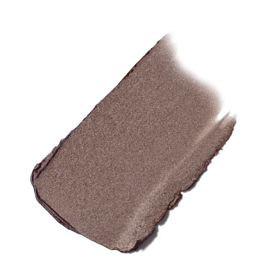 Jane Iredale ColorLuxe Eye Shadow Stick (Bronze)