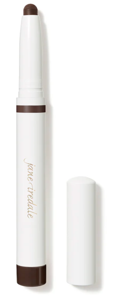 Jane Iredale Color Luxe Eye Shadow Stick (Americano)