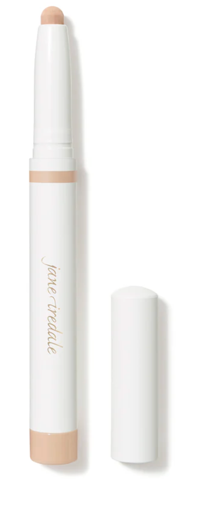 Jane Iredale Color Luxe Eye Shadow Stick (Alabaster)