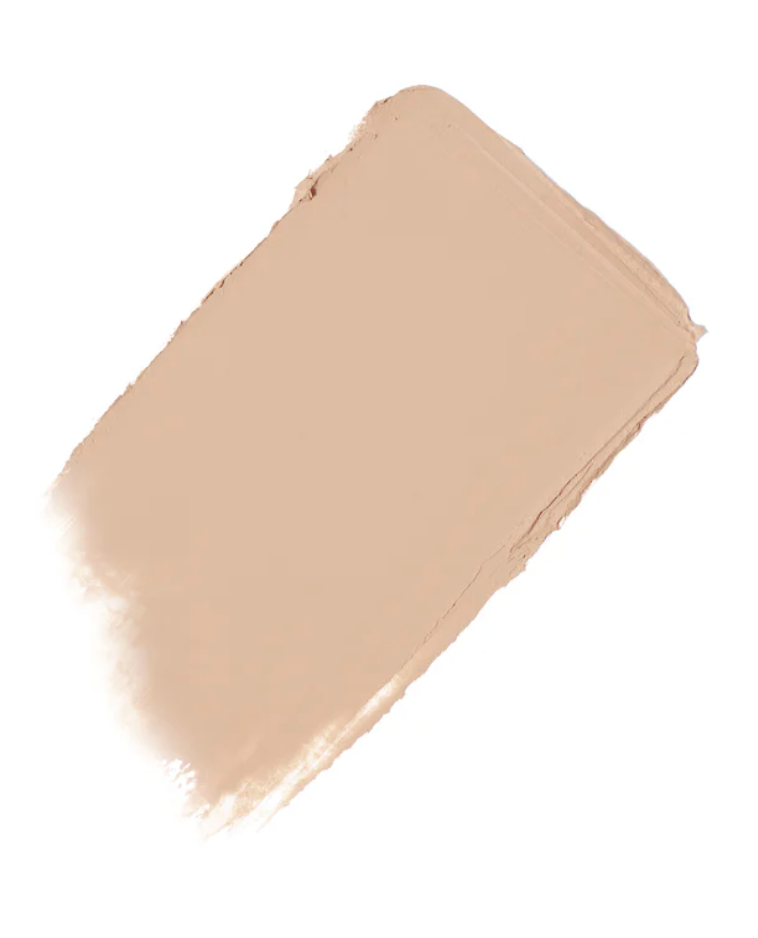 Jane Iredale Color Luxe Eye Shadow Stick (Alabaster)