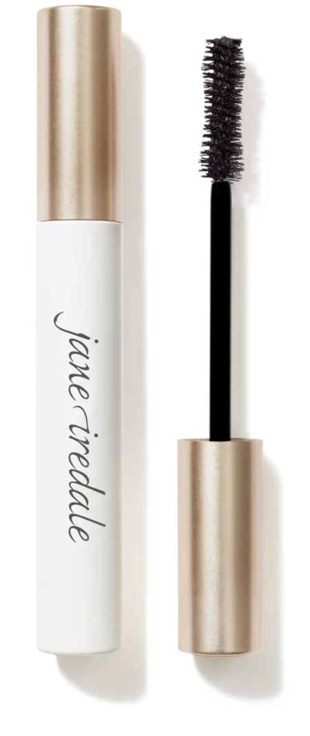 Jane Iredale Beyond Lash Volumizing Mascara