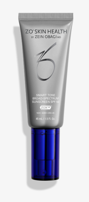 ZO - Smart Tone Broad Spectrum SPF 50