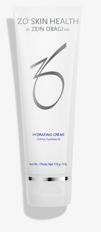 ZO - Hydrating Creme