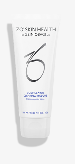 ZO - Complexion Clearing Mask