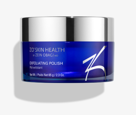 ZO - Exfoliating Polish