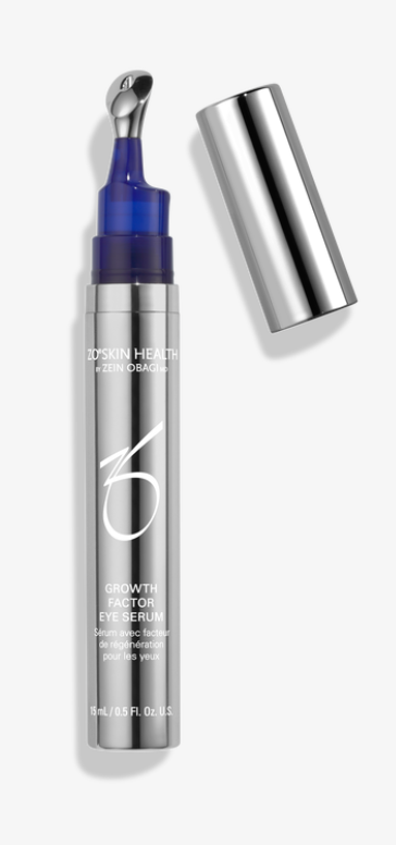 ZO - Growth Factor Eye Serum