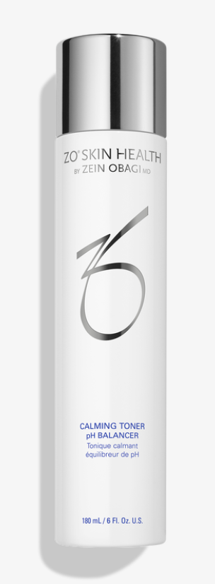 ZO - Calming Toner