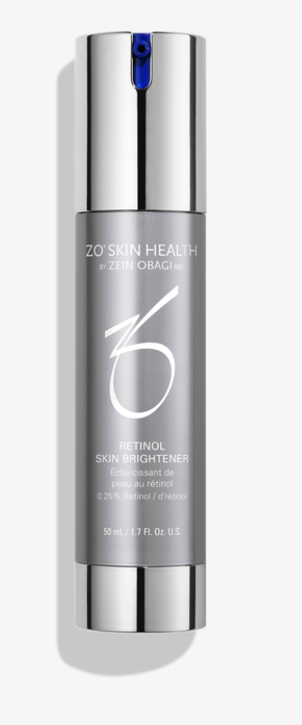 ZO - Retinol Skin Brightener 0.25%