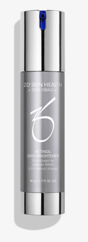 ZO - Retinol Skin Brightener 0.5%