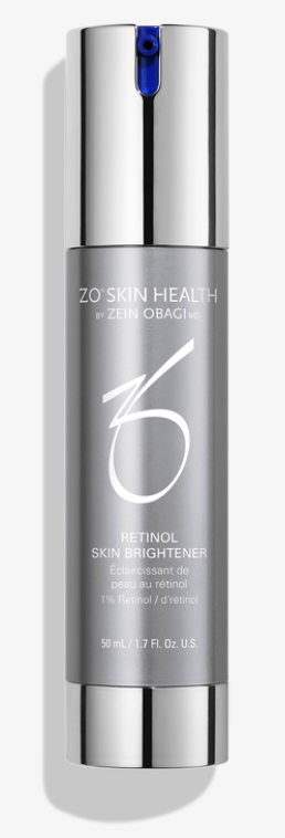 ZO- Retinol Skin Brightener 1%