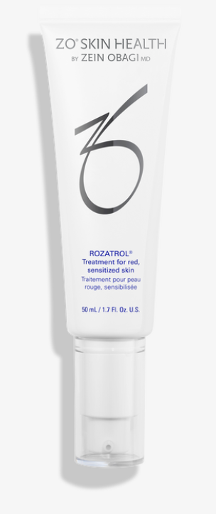 ZO - Rozatrol
