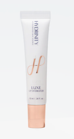 LUXE Lip Hydrator