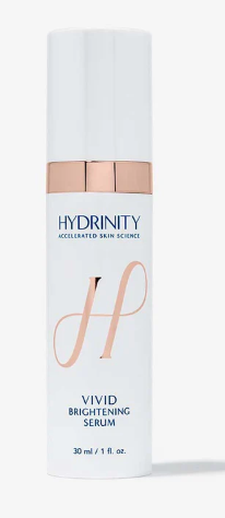 Vivid Brightening Serum (Travel)