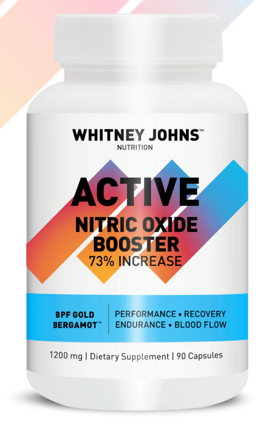 Active