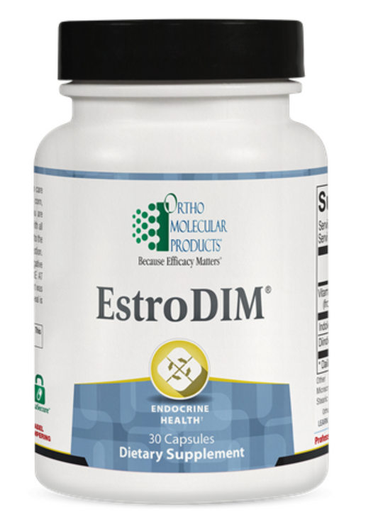 EstroDIM 30ct